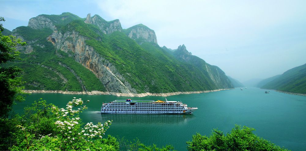 船票预定 - 【梦想游轮】三峡游轮船票预订中心官网，宜昌到重庆游轮,重庆到宜昌游轮,三峡游轮旅游多少钱_三峡旅游船票价格_-长江三峡豪华游轮 ...