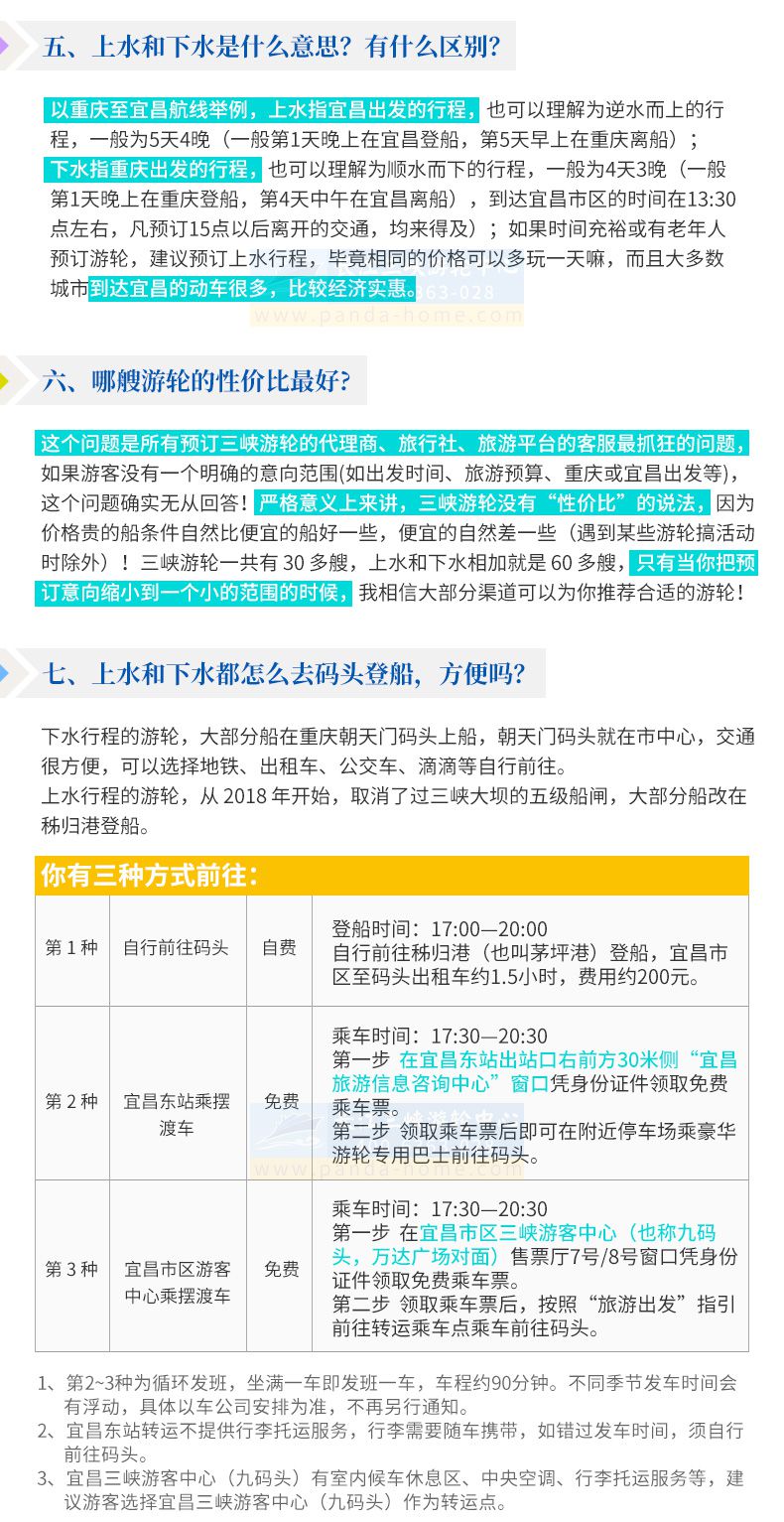 选船攻略---2021-2_04.jpg