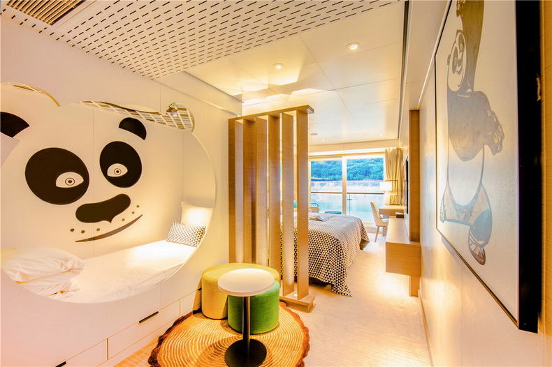 亲子家庭套房-panda耀耀。_调整大小.jpg