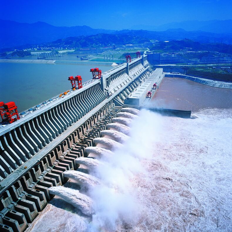 Nipic_8613456_20111106090627275000_调整大小.jpg
