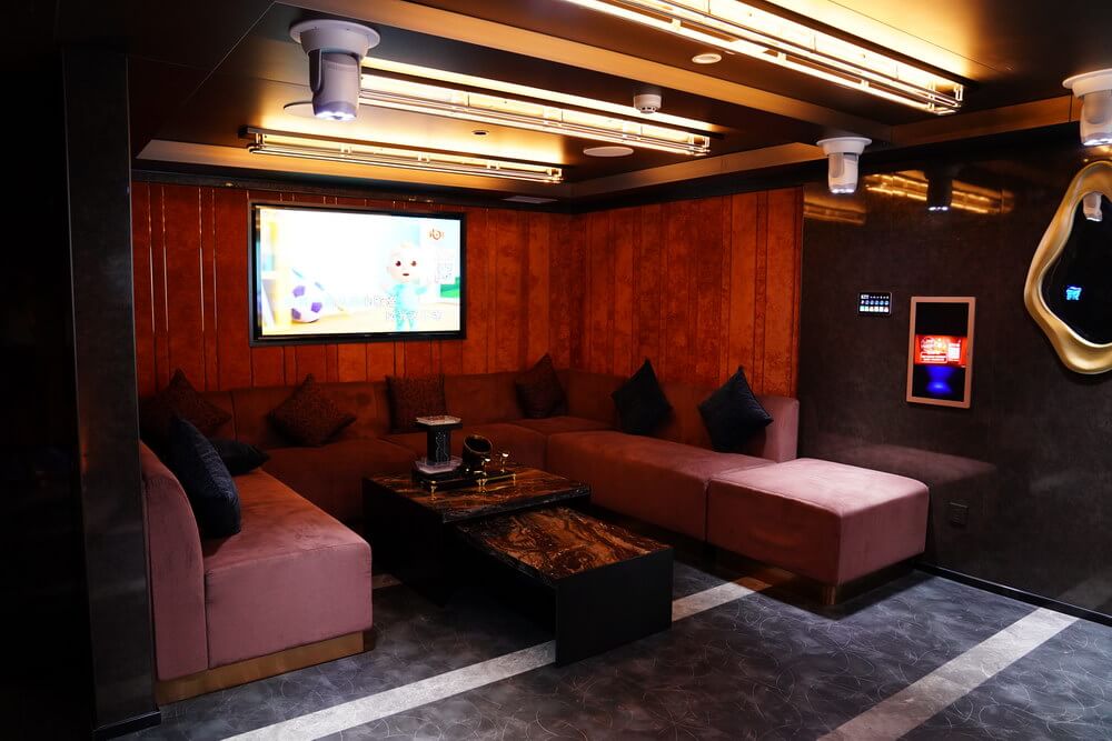 KTV