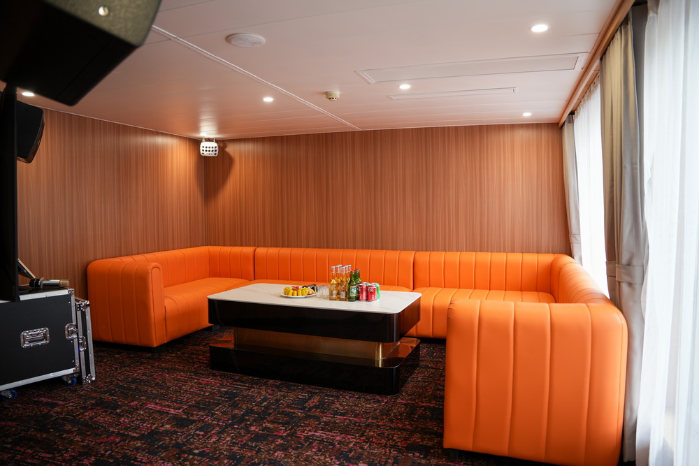 KTV