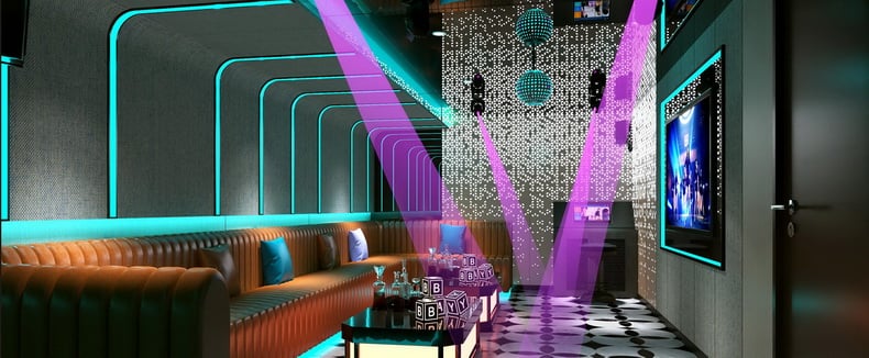 KTV