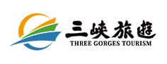 长江行游轮